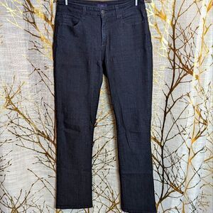 NYDJ jeans  